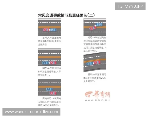 波胆包含加时赛吗避坑指南防骗速看